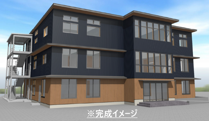 ������ЎO�h�H�Ə�